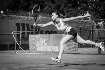 Bild 695 - VfL Westercelle - Rahlstedter HTC : Ergebnis: 2:7